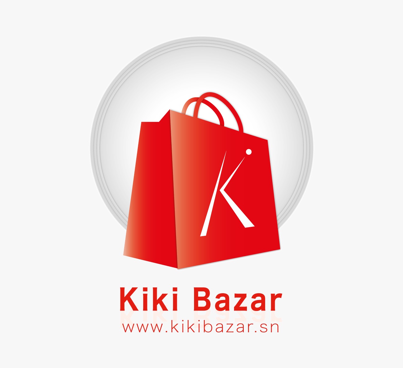 Kiki Bazar