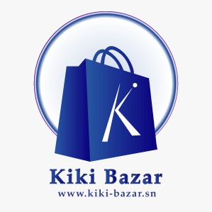 Kiki Bazar